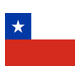 Chile