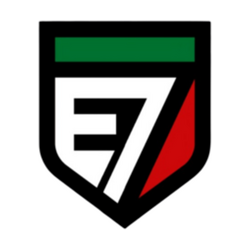 E7
