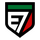 E7