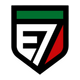 E7