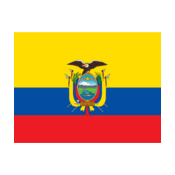 Ecuador