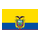 Ecuador