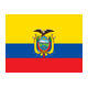 Ecuador