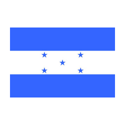 Honduras