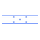Honduras