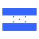 Honduras