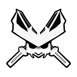 KATANA