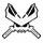 KATANA