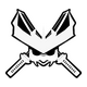 KATANA
