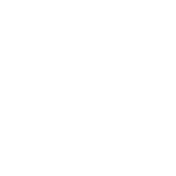 Rival Esports