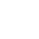 Rival Esports