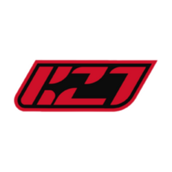 K27