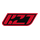 K27