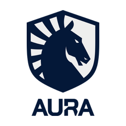 Team Liquid ID