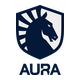 Team Liquid ID