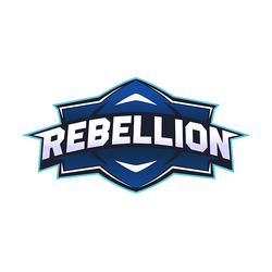 Rebellion Esports