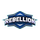 Rebellion Esports