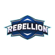 Rebellion Esports