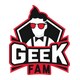 Geek Fam ID