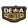 Dewa United Esports