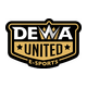 Dewa United Esports