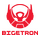 Bigetron Alpha