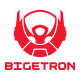Bigetron Alpha