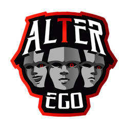 Alter Ego