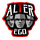 Alter Ego