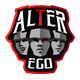Alter Ego