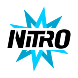 Nitro GG