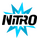 Nitro GG