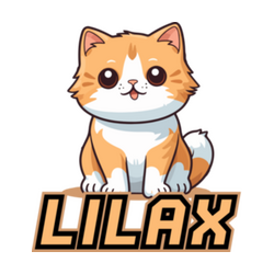 LILAX