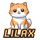 LILAX