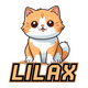 LILAX