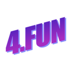 4Fun