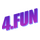 4Fun