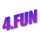 4Fun