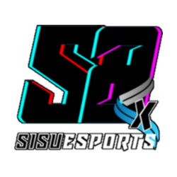 sisu