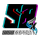 sisu