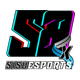 sisu