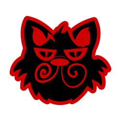 Xipto Esports