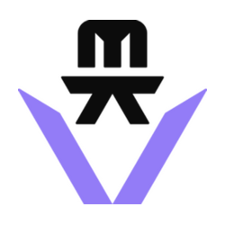  Elite Klan Violet