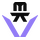 Elite Klan Violet