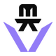  Elite Klan Violet