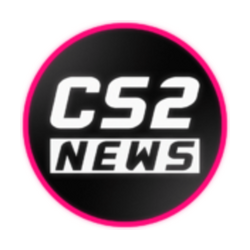 CS2NEWS Ladies