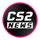 CS2NEWS Ladies