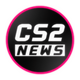 CS2NEWS Ladies