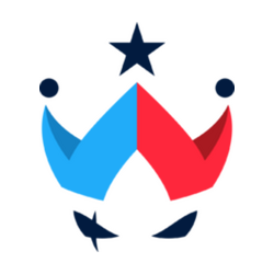 Wildcard