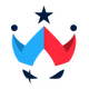Wildcard